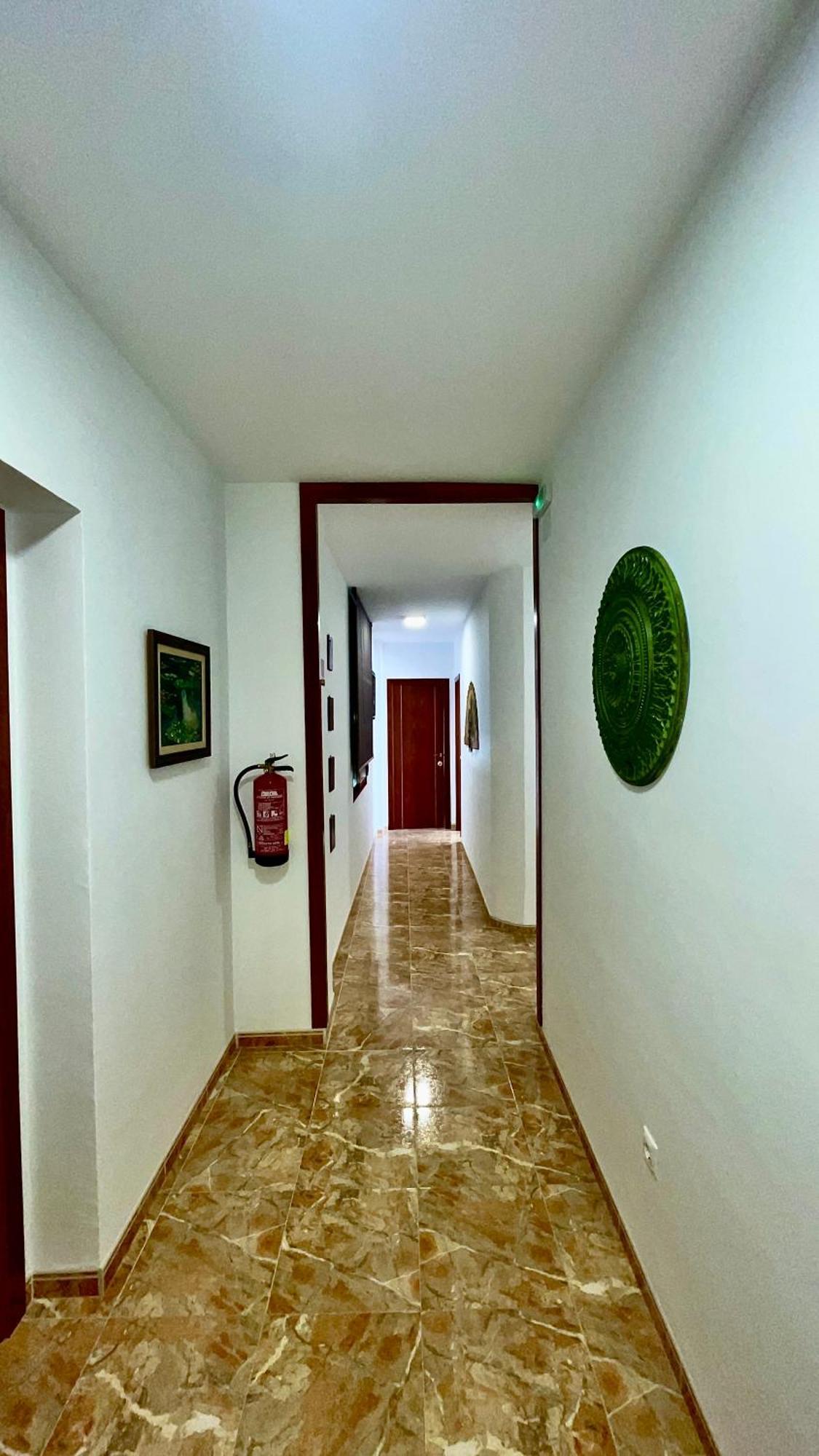 Jardin Priego de Córdoba